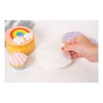 productHero-SPOTWF-BP80644032-white-5