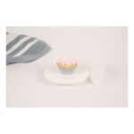 productHero-SPOTWF-BP80644032-white-6
