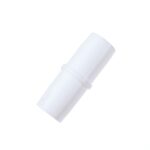 productHero-SPOTWF-BP80644033-white-2