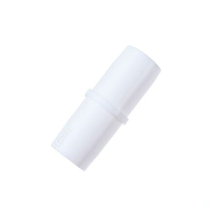 productHero-SPOTWF-BP80644033-white-2