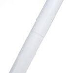 productHero-SPOTWF-BP80644033-white-3