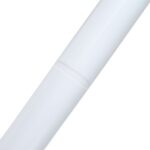 productHero-SPOTWF-BP80644033-white-4