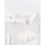 productHero-SPOTWF-BP80644033-white-5