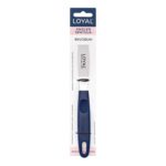productHero-SPOTWF-BP80644034-blue