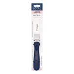 productHero-SPOTWF-BP80644034-blue-3