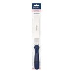 productHero-SPOTWF-BP80644034-blue-5
