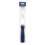 productHero-SPOTWF-BP80644037-blue