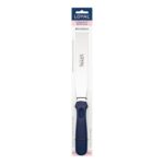 productHero-SPOTWF-BP80644037-blue-3