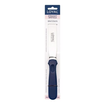 productHero-SPOTWF-BP80644037-blue