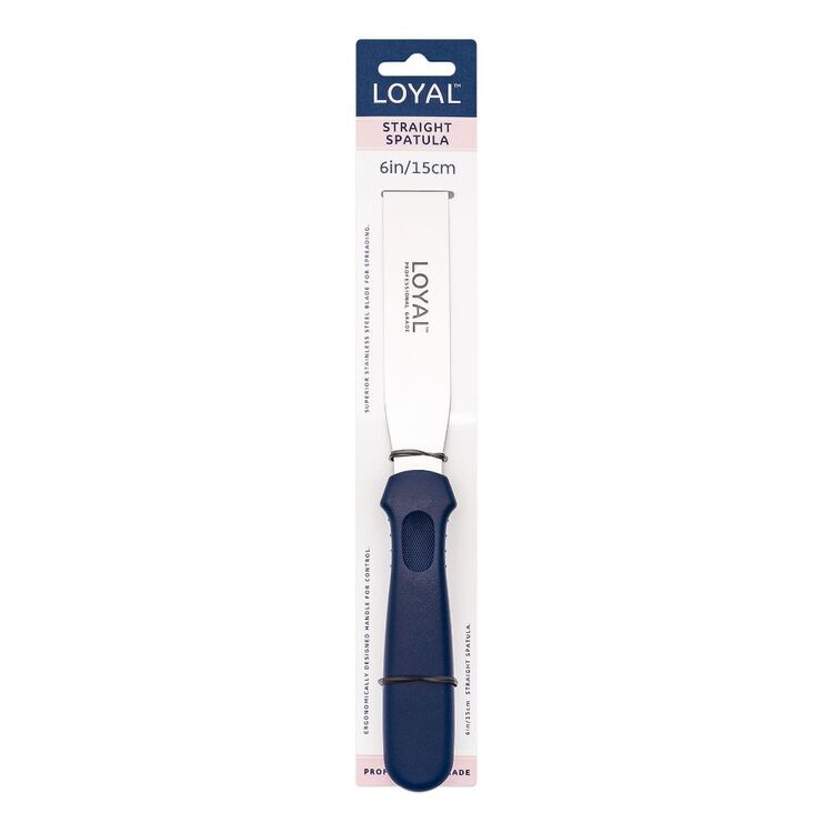 productHero-SPOTWF-BP80644037-blue productHero-SPOTWF-BP80644037-blue