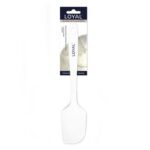 productHero-SPOTWF-BP80644039-white