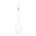 productHero-SPOTWF-BP80644039-white-2