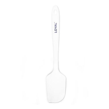productHero-SPOTWF-BP80644039-white-2
