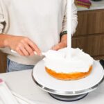 productHero-SPOTWF-BP80644039-white-4