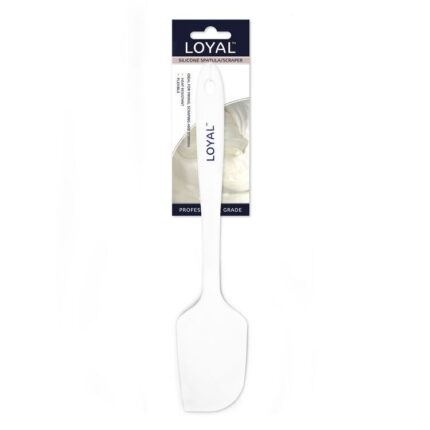 productHero-SPOTWF-BP80644039-white