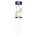 productHero-SPOTWF-BP80644040-white