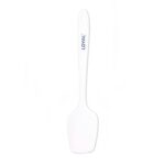 productHero-SPOTWF-BP80644040-white-2