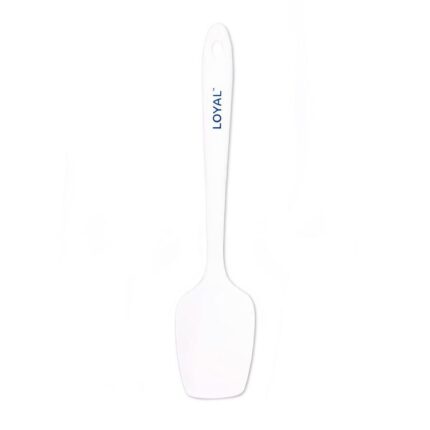 productHero-SPOTWF-BP80644040-white-2