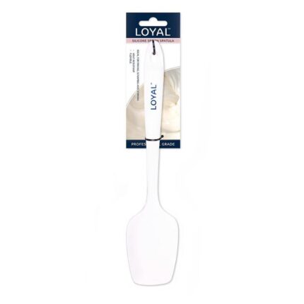 productHero-SPOTWF-BP80644040-white