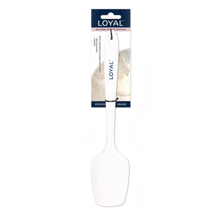 productHero-SPOTWF-BP80644040-white productHero-SPOTWF-BP80644040-white