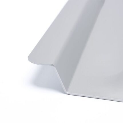 productHero-SPOTWF-BP80644041-grey-2