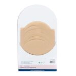 productHero-SPOTWF-BP80644042-natural-3