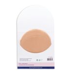 productHero-SPOTWF-BP80644042-natural-5