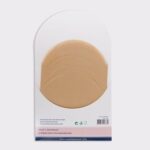 productHero-SPOTWF-BP80644042-natural-8