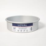 productHero-SPOTWF-BP80644050-grey-2