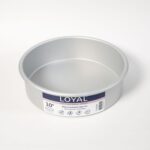 productHero-SPOTWF-BP80644050-grey-3