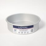 productHero-SPOTWF-BP80644050-grey-4