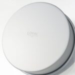 productHero-SPOTWF-BP80644050-grey-5