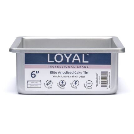 productHero-SPOTWF-BP80644052-grey