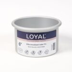 productHero-SPOTWF-BP80644054-grey