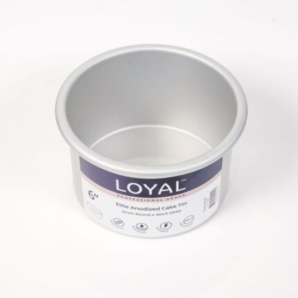 productHero-SPOTWF-BP80644054-grey-2