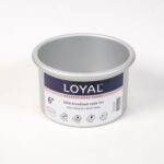 productHero-SPOTWF-BP80644054-grey-3
