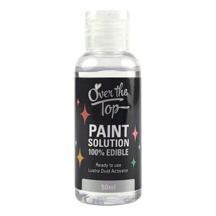 productHero-SPOTWF-BP80644086-multicoloured