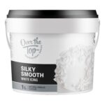 productHero-SPOTWF-BP80644087-white
