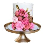 productHero-SPOTWF-BP80644087-white-2