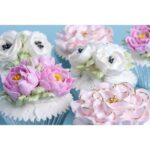 productHero-SPOTWF-BP80644087-white-3