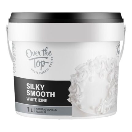 productHero-SPOTWF-BP80644087-white