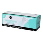 productHero-SPOTWF-BP80644088-multicoloured