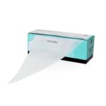 productHero-SPOTWF-BP80644088-multicoloured-2