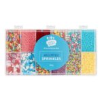 productHero-SPOTWF-BP80644091-multicoloured