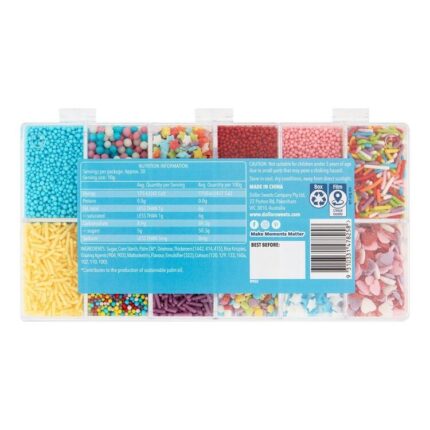 productHero-SPOTWF-BP80644091-multicoloured-2