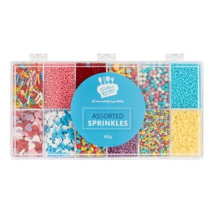productHero-SPOTWF-BP80644091-multicoloured