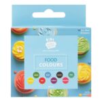 productHero-SPOTWF-BP80644093-multicoloured