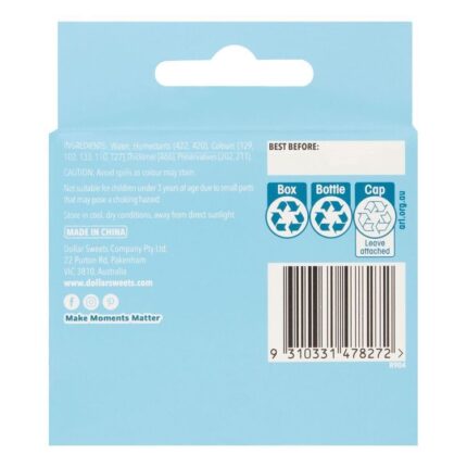 productHero-SPOTWF-BP80644093-multicoloured-2