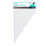 productHero-SPOTWF-BP80644100-multicoloured