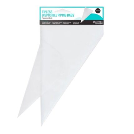 productHero-SPOTWF-BP80644100-multicoloured-2